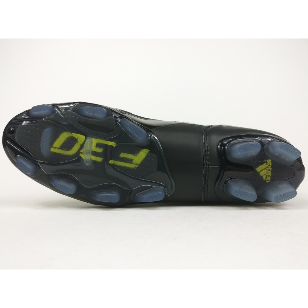 Rare 2008 Adidas F30.9 TRX FG 663473 Soccer Cleats - Picture 7 of 8